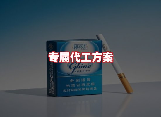专业团队